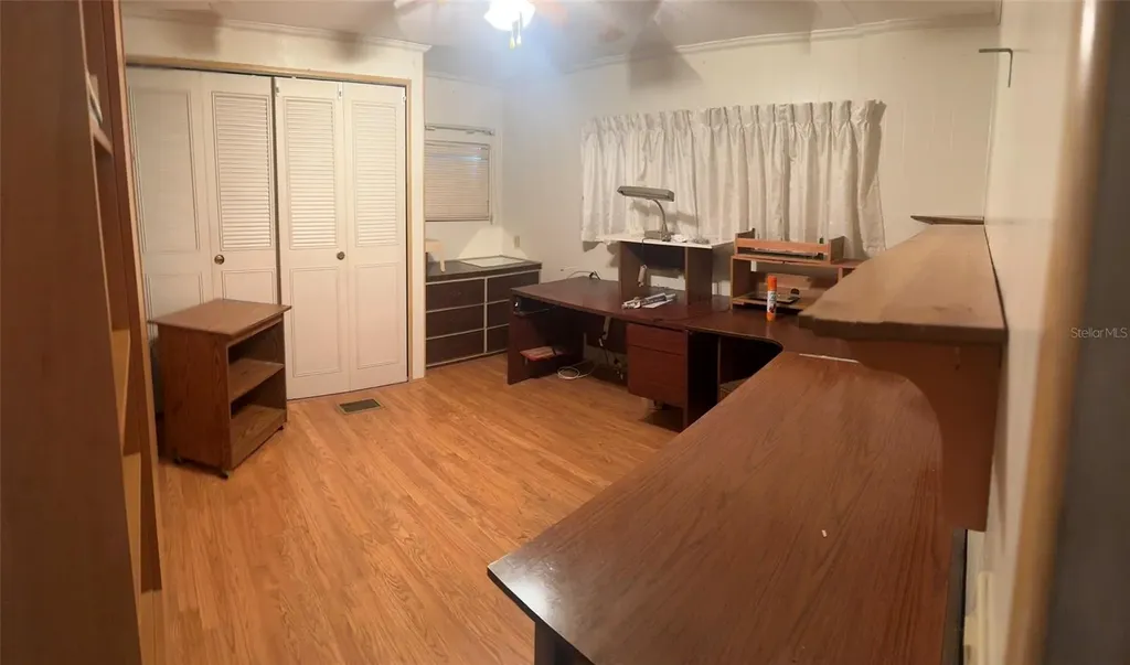 3301 Alt 19 Dunedin FL 34698
