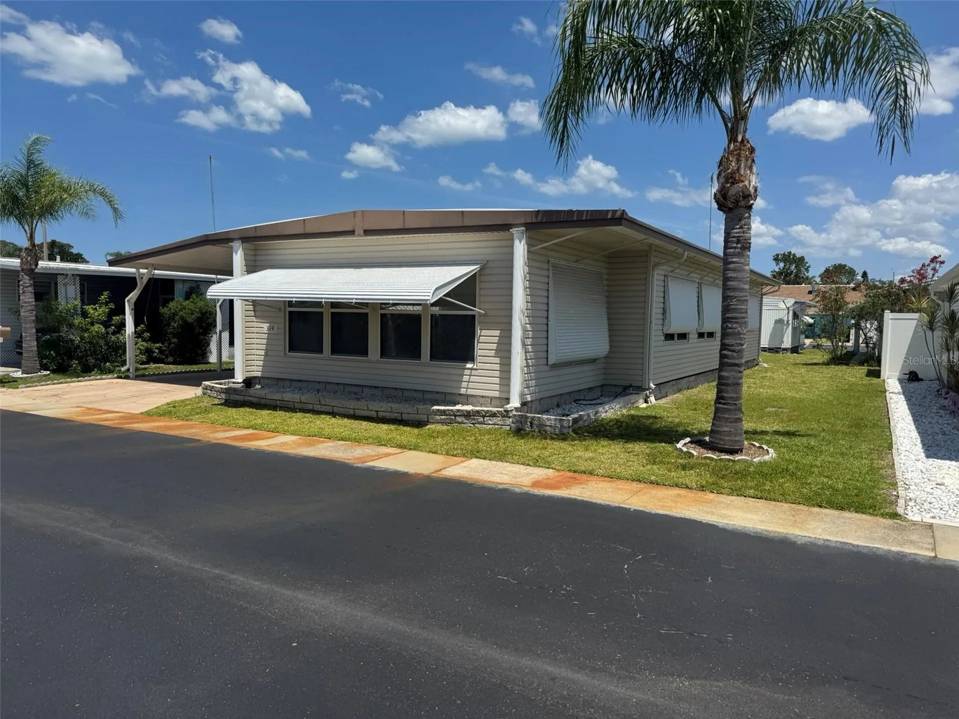 3301 Alt 19 Dunedin FL 34698