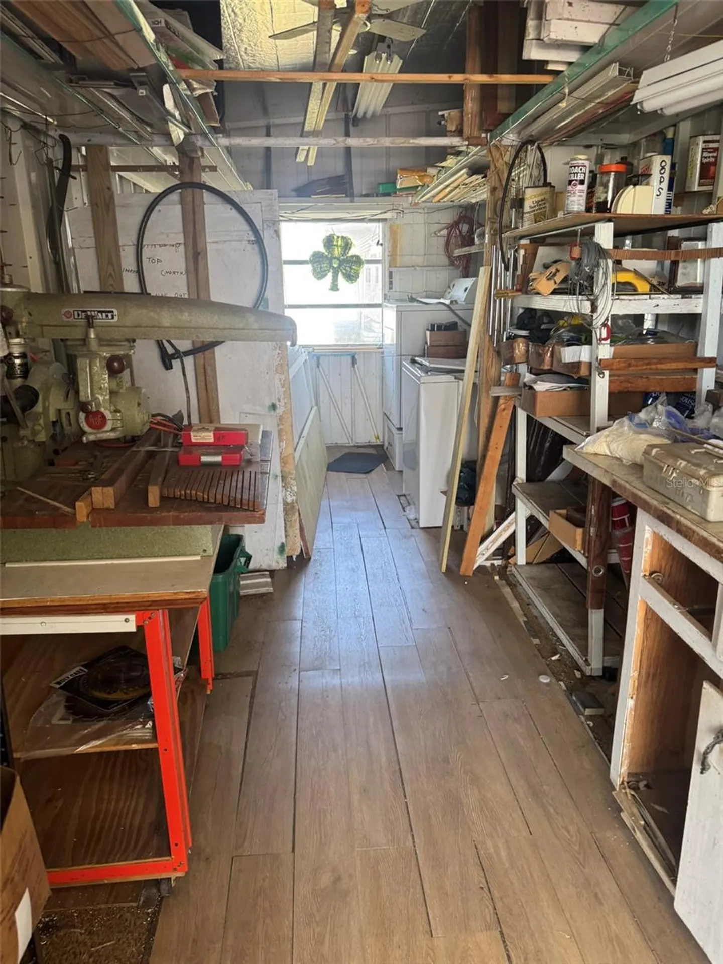 3301 Alt 19 Dunedin FL 34698
