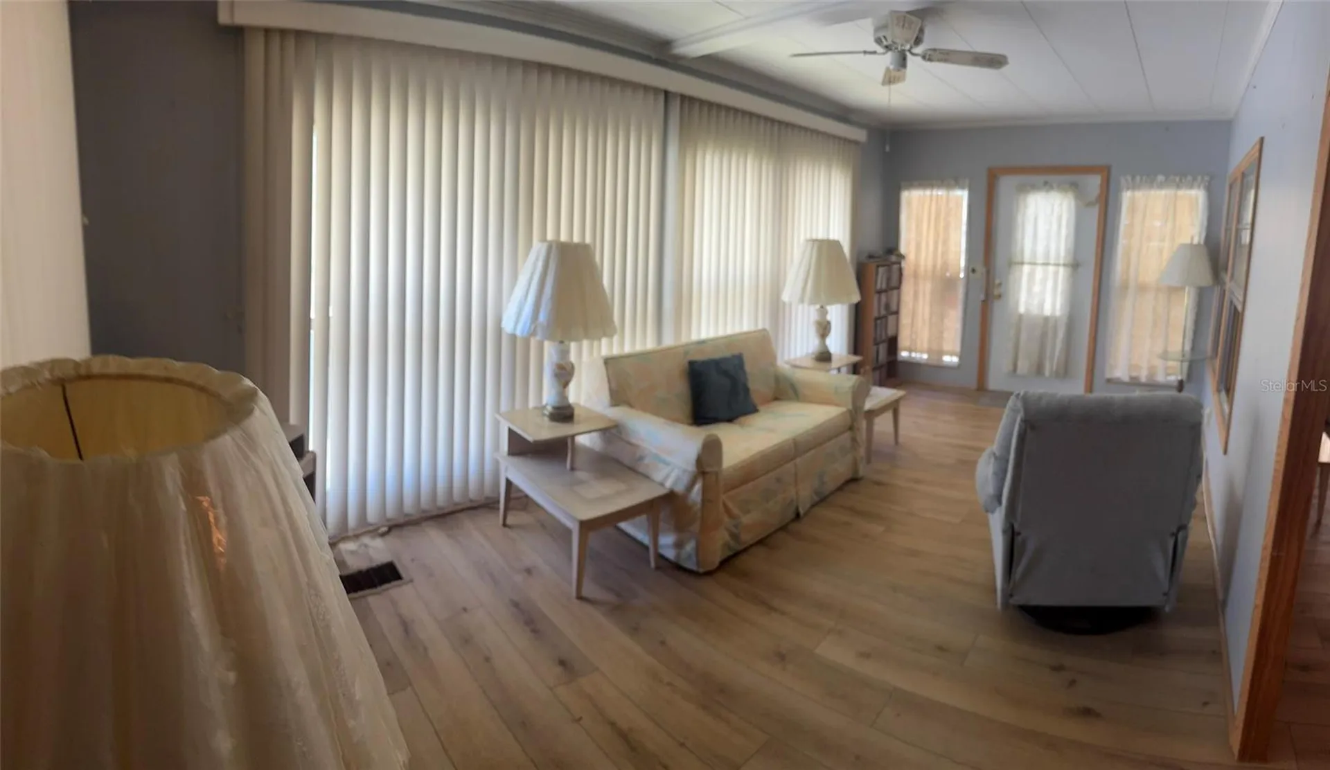 3301 Alt 19 Dunedin FL 34698