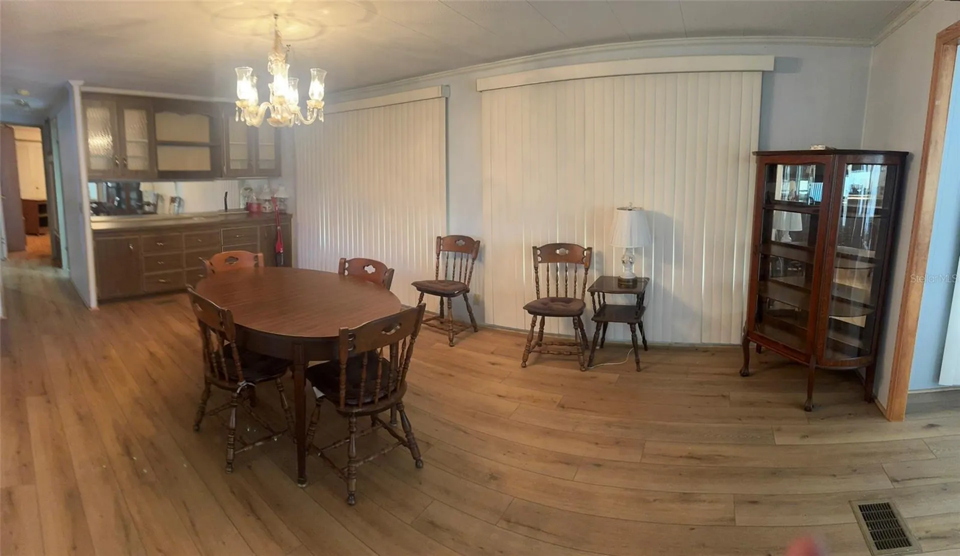 3301 Alt 19 Dunedin FL 34698