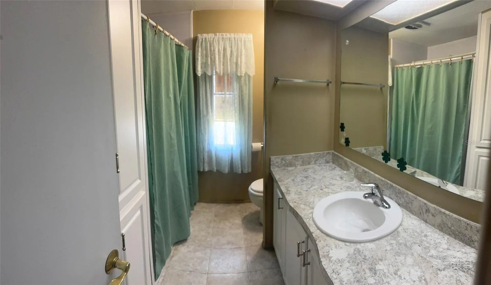 3301 Alt 19 Dunedin FL 34698