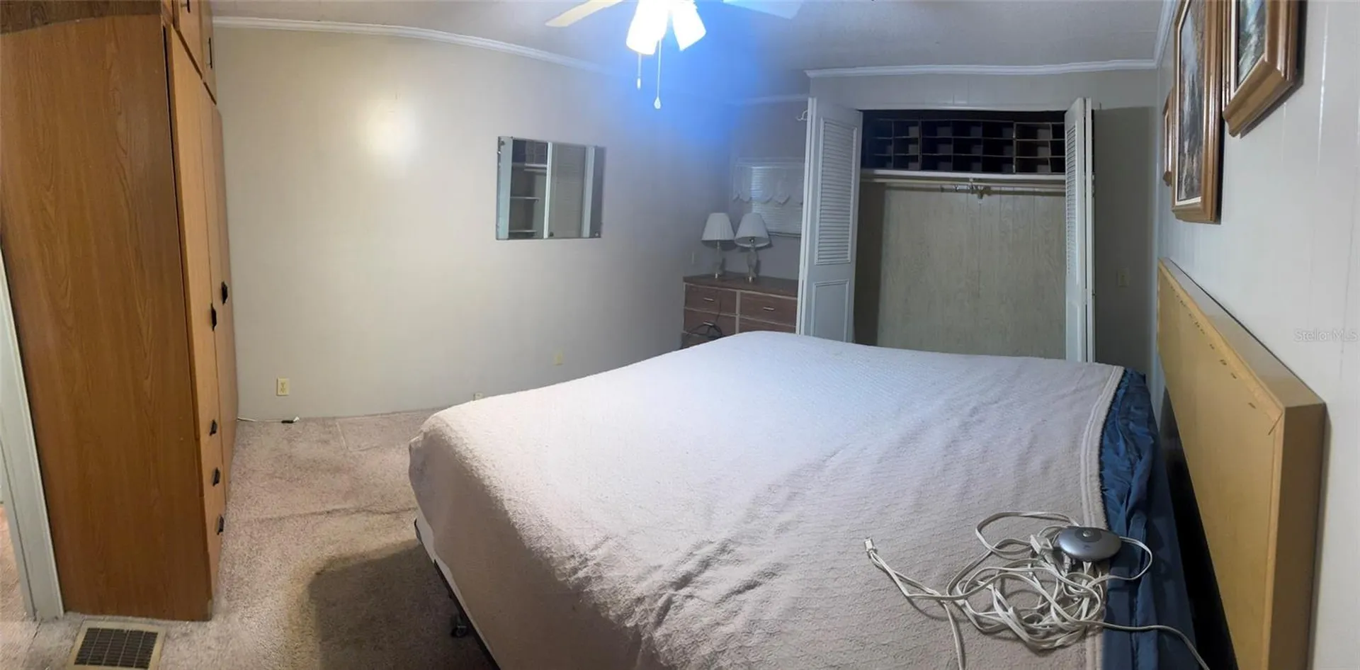 3301 Alt 19 Dunedin FL 34698