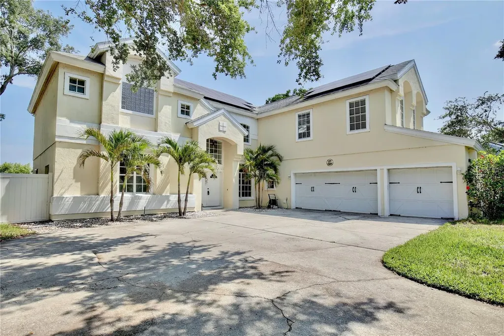 1302 Shelter Rock Road Orlando FL 32835