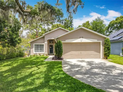 10105 Dean Point Place Orlando FL 32825