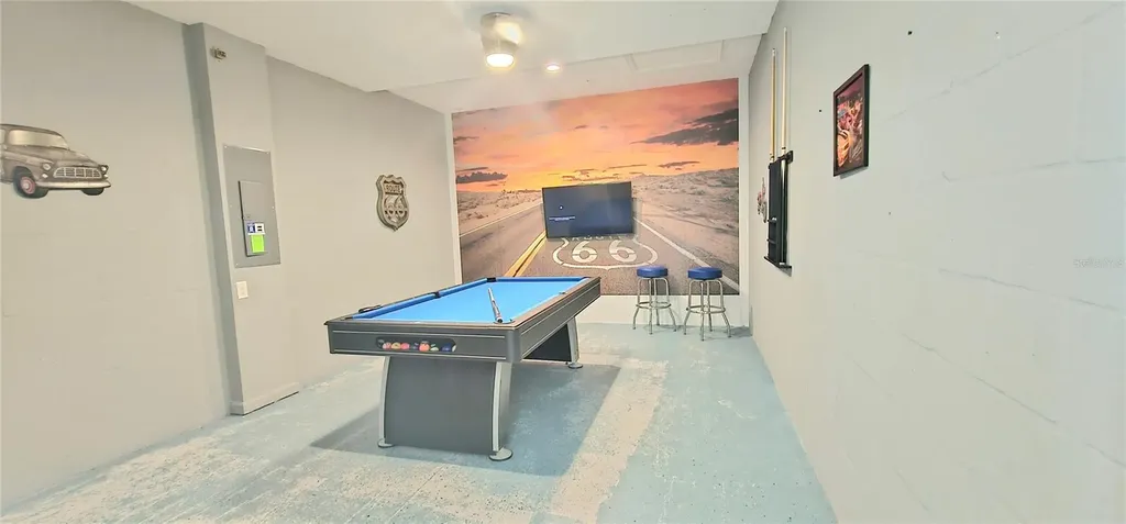 817 Ocean Course Avenue Davenport FL 33896