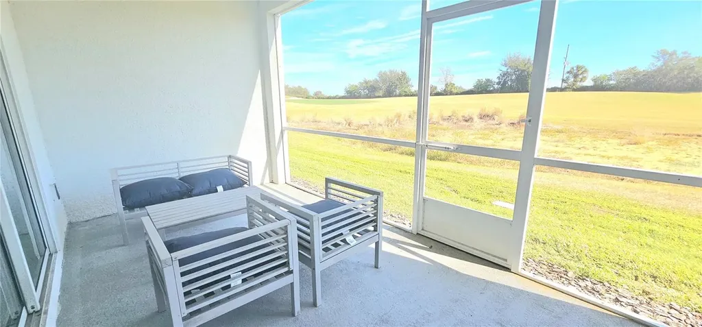 817 Ocean Course Avenue Davenport FL 33896