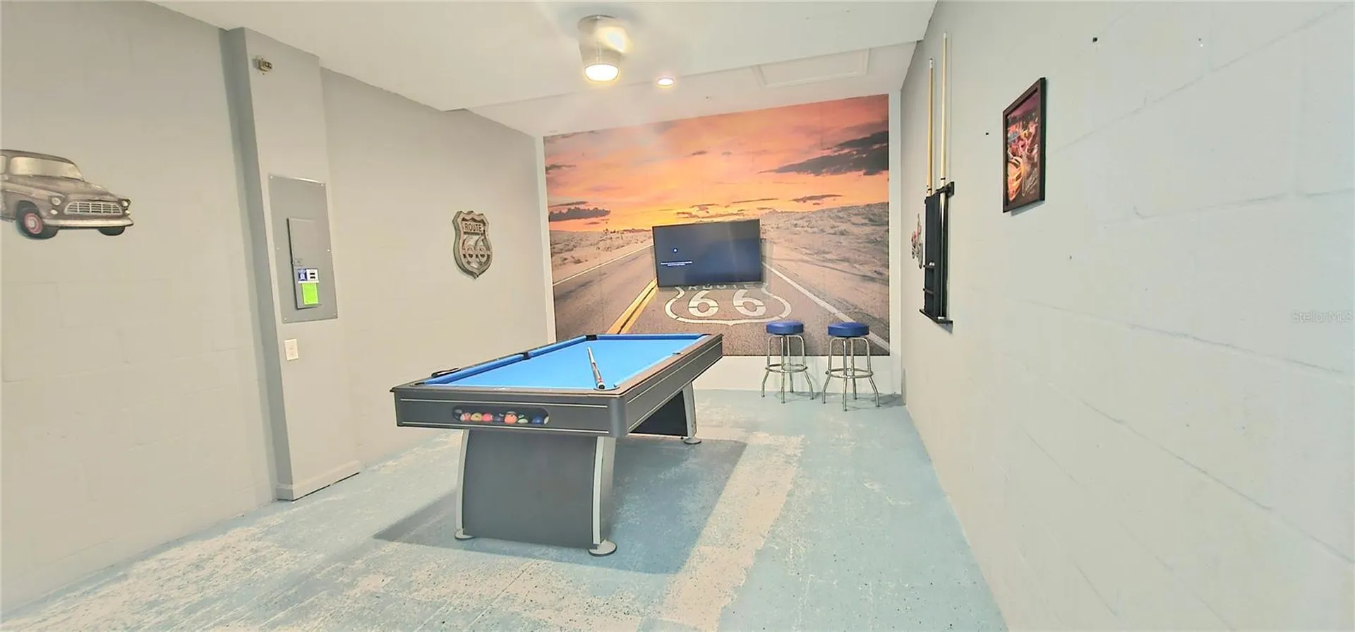 817 Ocean Course Avenue Davenport FL 33896