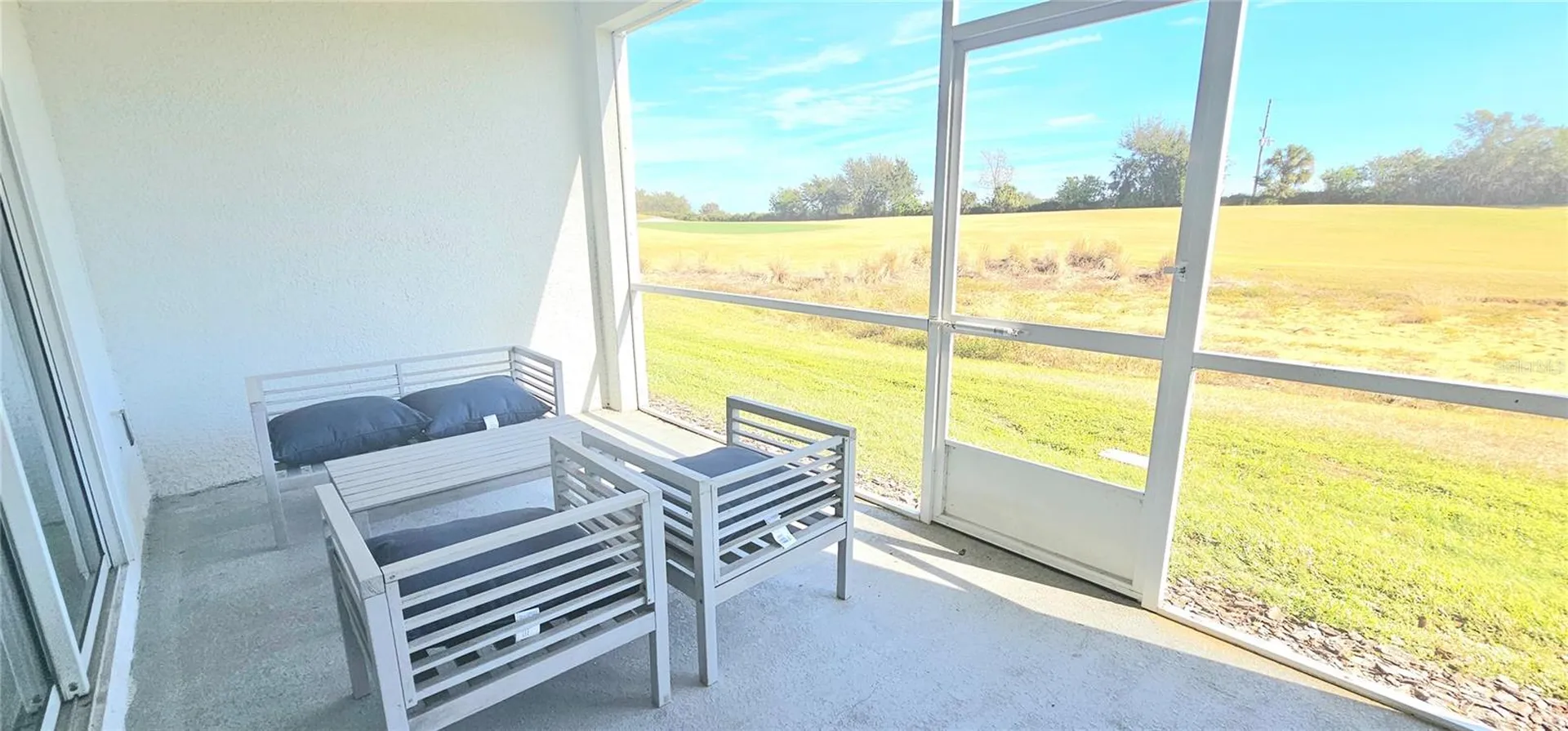 817 Ocean Course Avenue Davenport FL 33896