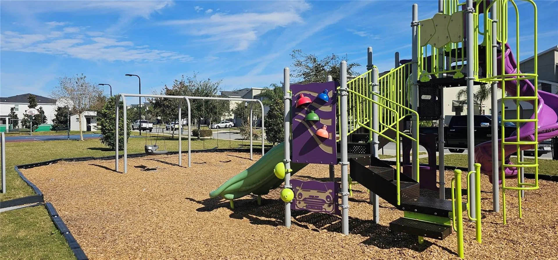817 Ocean Course Avenue Davenport FL 33896