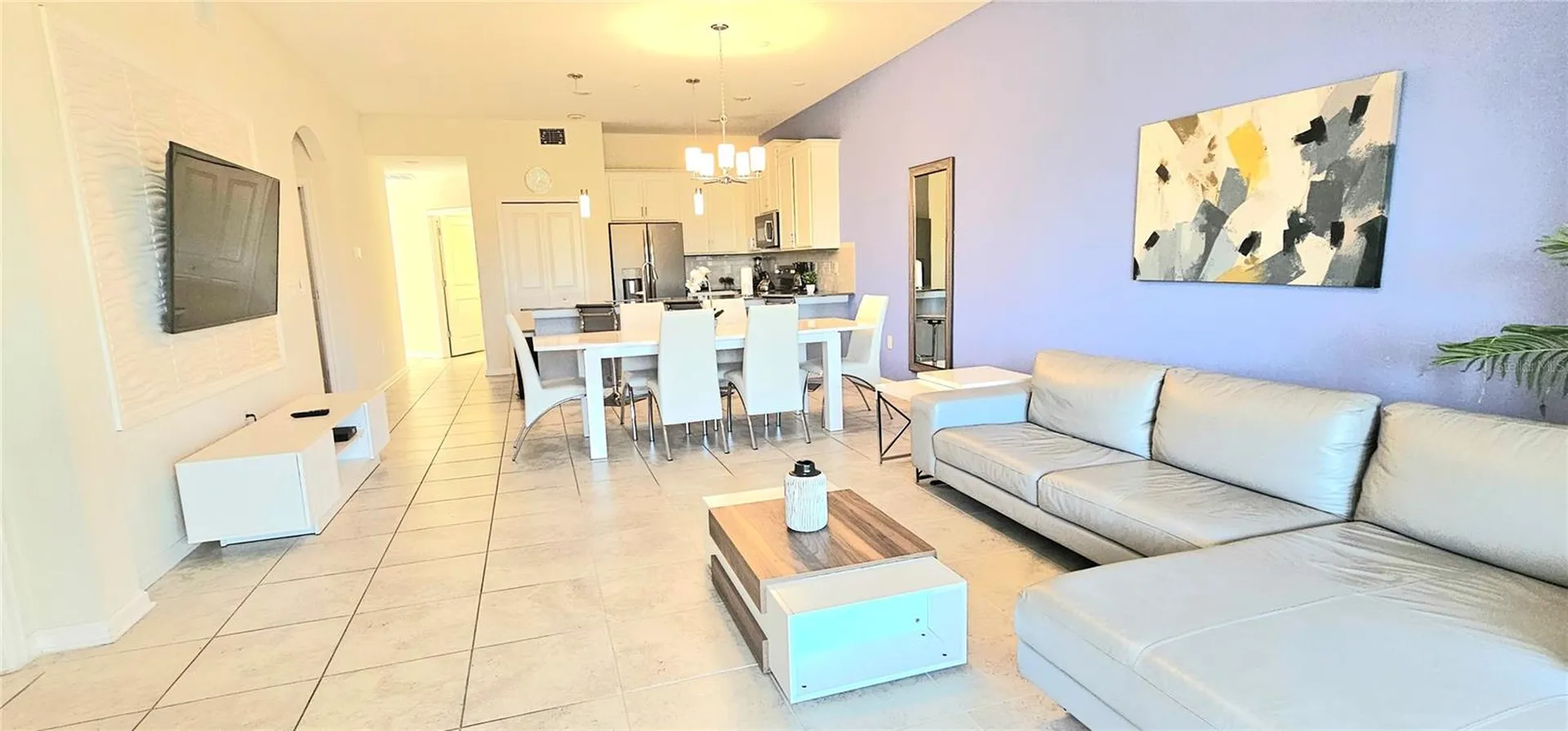 817 Ocean Course Avenue Davenport FL 33896