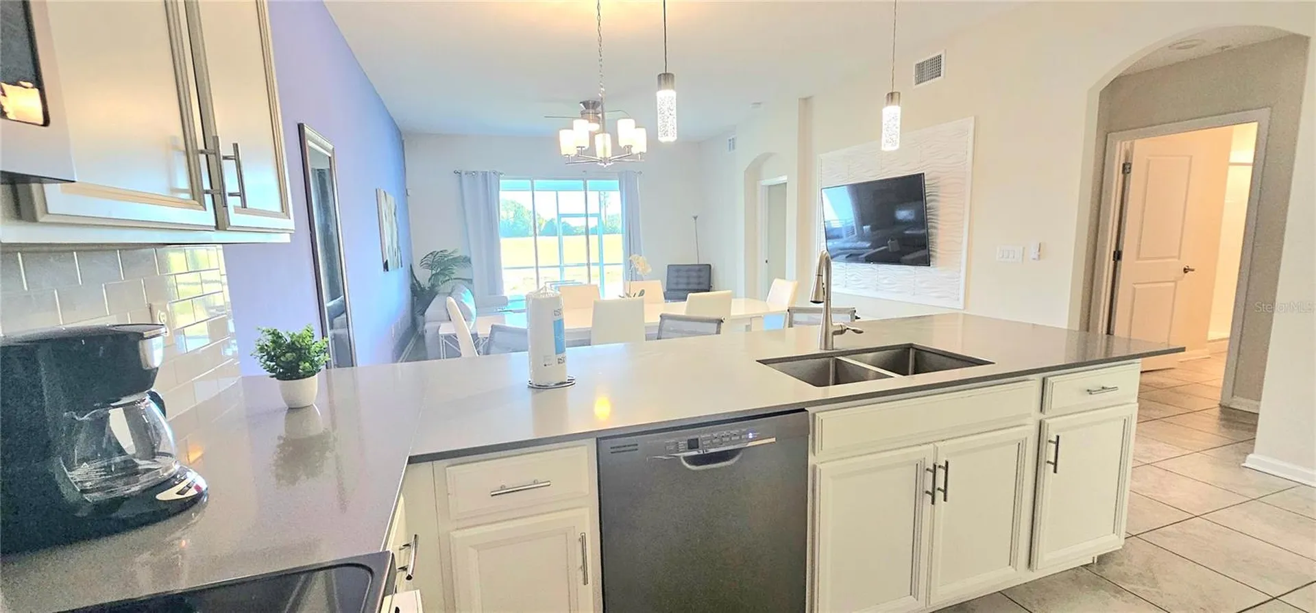 817 Ocean Course Avenue Davenport FL 33896