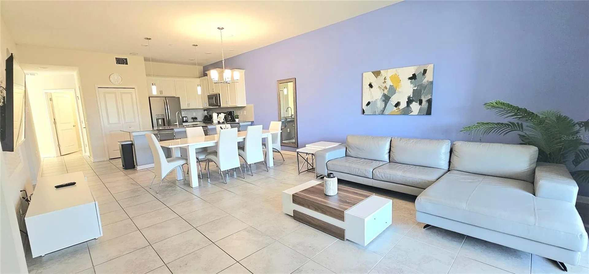 817 Ocean Course Avenue Davenport FL 33896