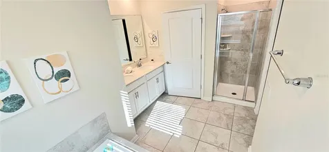 817 Ocean Course Avenue Davenport FL 33896