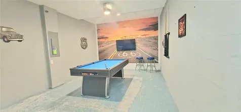 817 Ocean Course Avenue Davenport FL 33896