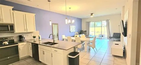 817 Ocean Course Avenue Davenport FL 33896