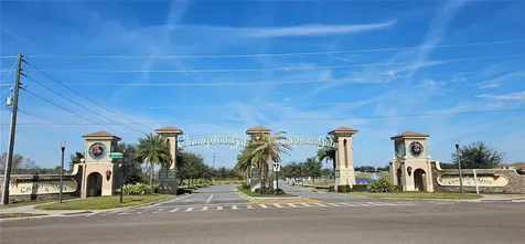 817 Ocean Course Avenue Davenport FL 33896
