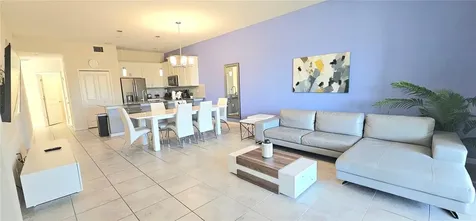 817 Ocean Course Avenue Davenport FL 33896