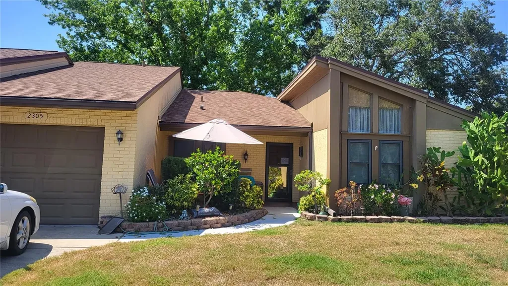 2101 Sunset Point Road Clearwater FL 33765