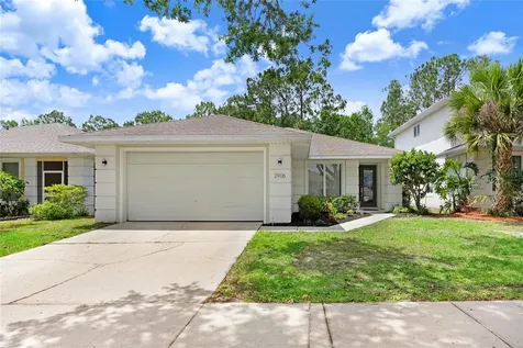 2906 Sunset Vista Court Kissimmee FL 34747