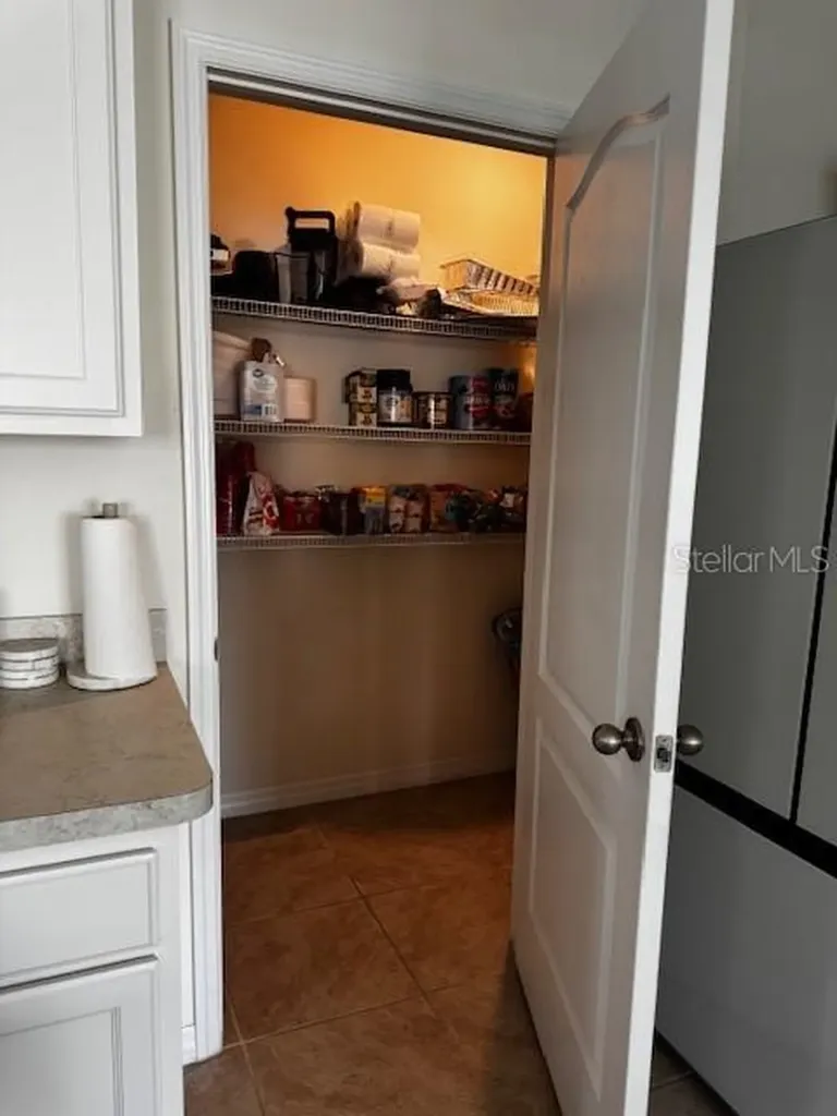 2655 Swooping Sparrow Drive Harmony FL 34773