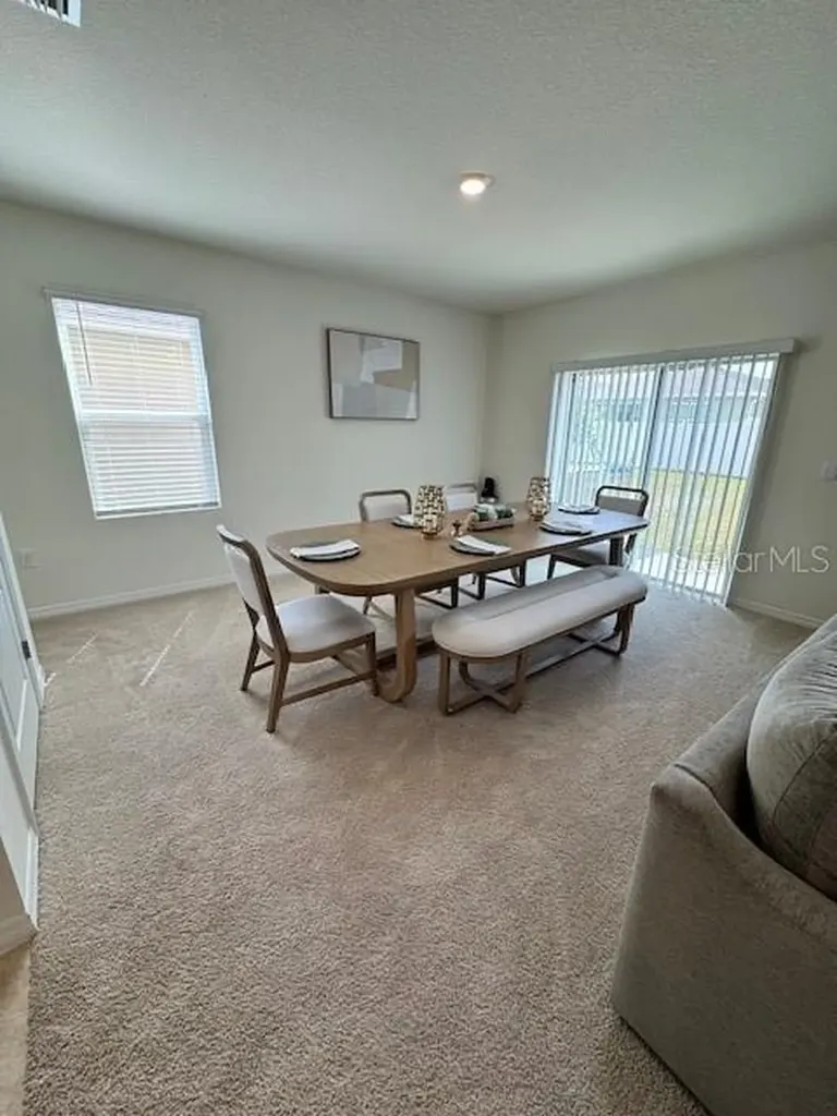 2655 Swooping Sparrow Drive Harmony FL 34773