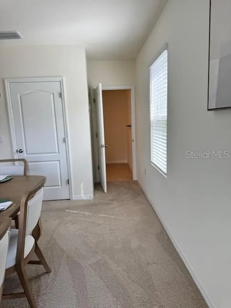 2655 Swooping Sparrow Drive Harmony FL 34773