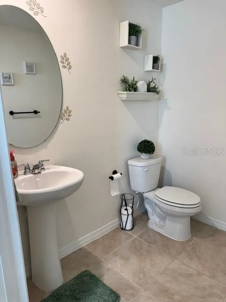 2655 Swooping Sparrow Drive Harmony FL 34773
