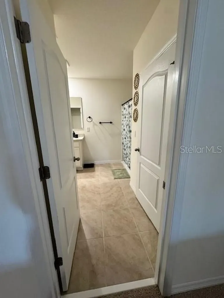 2655 Swooping Sparrow Drive Harmony FL 34773