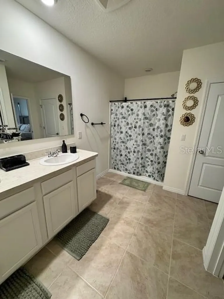 2655 Swooping Sparrow Drive Harmony FL 34773