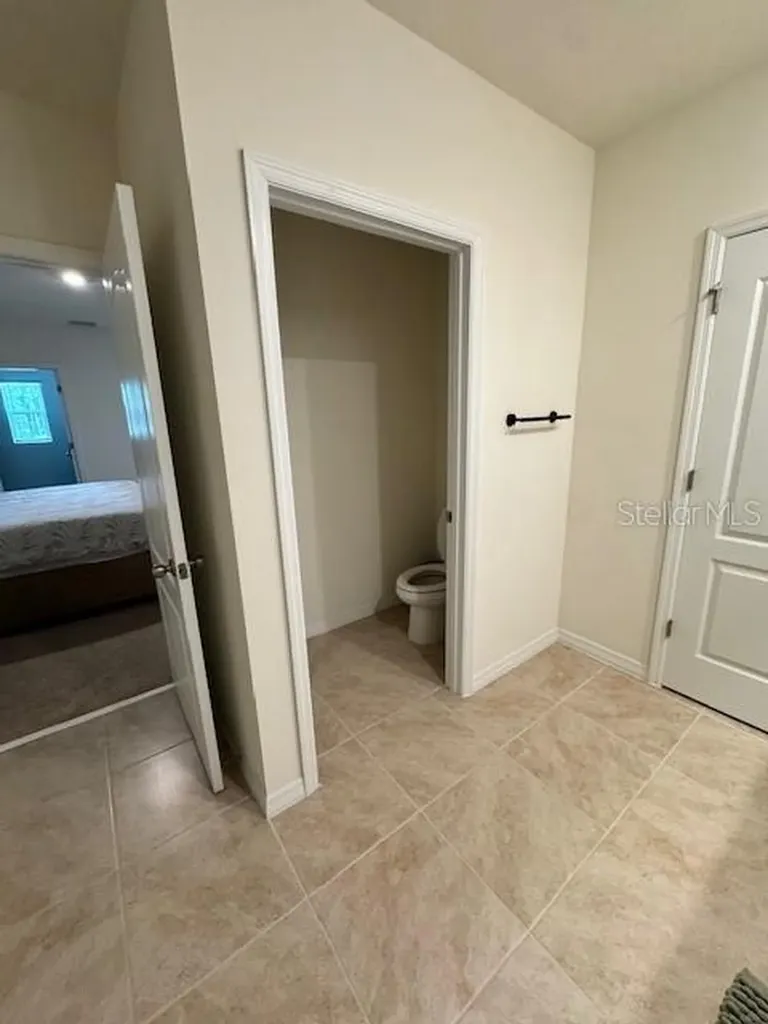 2655 Swooping Sparrow Drive Harmony FL 34773