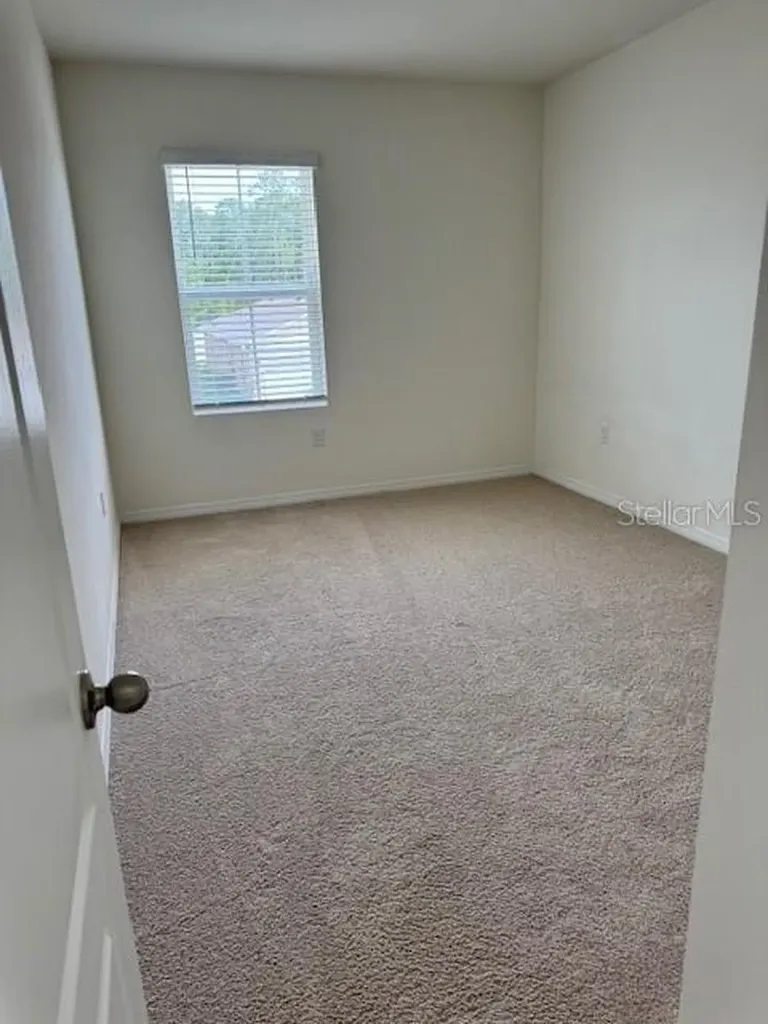 2655 Swooping Sparrow Drive Harmony FL 34773