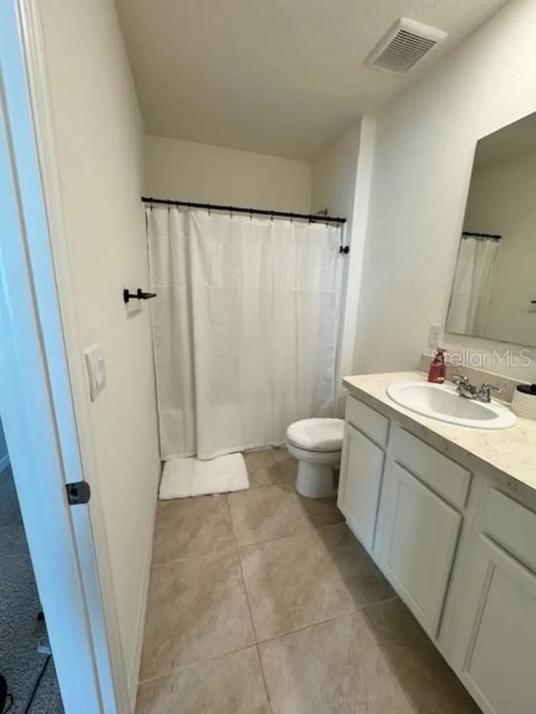 2655 Swooping Sparrow Drive Harmony FL 34773