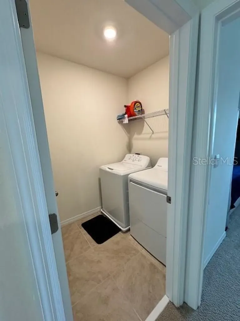 2655 Swooping Sparrow Drive Harmony FL 34773
