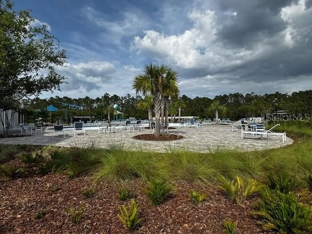 2655 Swooping Sparrow Drive Harmony FL 34773