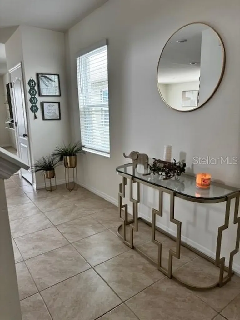 2655 Swooping Sparrow Drive Harmony FL 34773