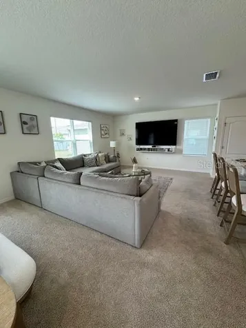 2655 Swooping Sparrow Drive Harmony FL 34773