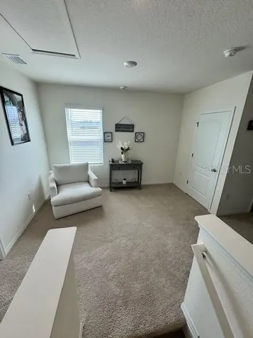 2655 Swooping Sparrow Drive Harmony FL 34773