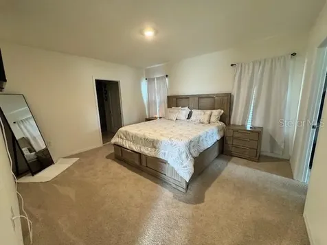 2655 Swooping Sparrow Drive Harmony FL 34773