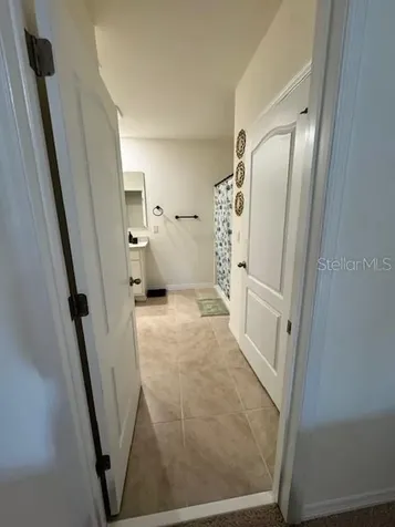 2655 Swooping Sparrow Drive Harmony FL 34773