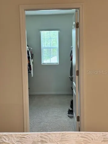 2655 Swooping Sparrow Drive Harmony FL 34773
