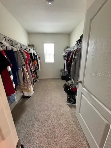 2655 Swooping Sparrow Drive Harmony FL 34773