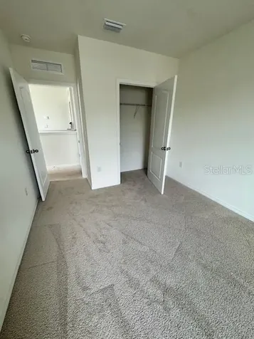 2655 Swooping Sparrow Drive Harmony FL 34773