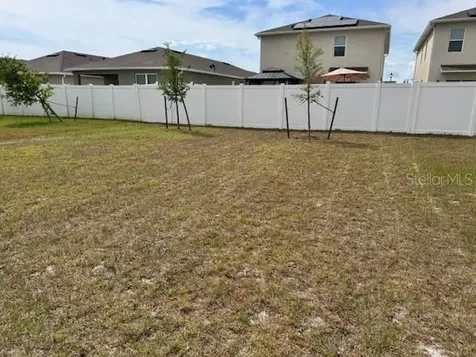 2655 Swooping Sparrow Drive Harmony FL 34773