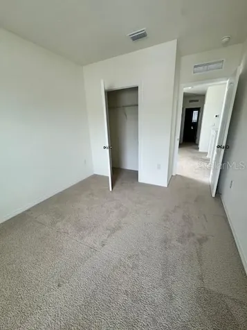 2655 Swooping Sparrow Drive Harmony FL 34773