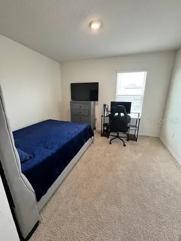 2655 Swooping Sparrow Drive Harmony FL 34773