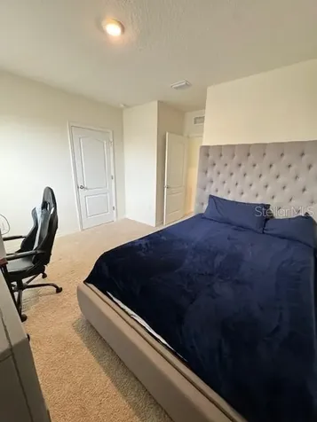 2655 Swooping Sparrow Drive Harmony FL 34773