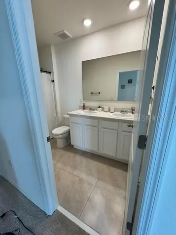 2655 Swooping Sparrow Drive Harmony FL 34773