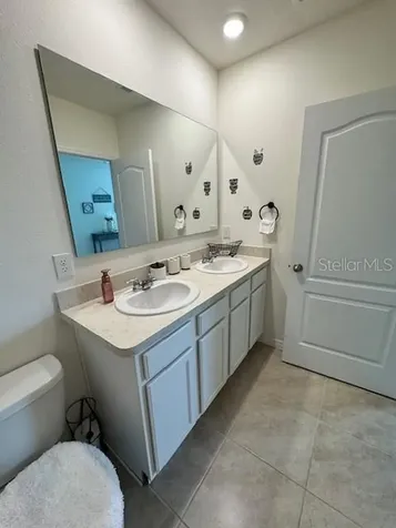 2655 Swooping Sparrow Drive Harmony FL 34773