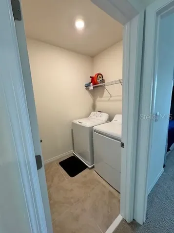 2655 Swooping Sparrow Drive Harmony FL 34773